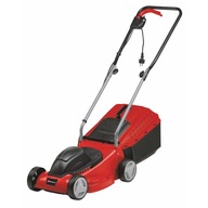 ELEKTRICKÁ KOSAČKA EINHELL GC-EM 1032 30l 230V šírka kosenia 32cm