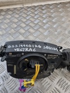 ZESPOLONY OPEL VECTRA C 13165349
