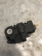 Micro moteur Bloc de chauffage complet MERCEDES X156 EXB107