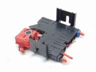 modulo KLEMY PLUSOWEJ BMW F10 F30 9203570