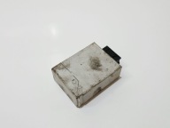 modul Bedienteil NIGHT VISION BMW 5 E60 6988776