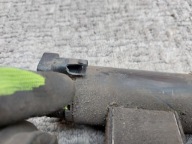 shock absorber left front BMW G11 G12 X-DRIVE 21r