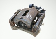 caliper brakes brake rear part rear left Ford Mustang V 2005-2014