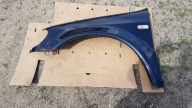 MERCEDES W163 ML fender left or right front 189 before LIFT