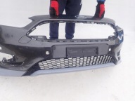 FORD FOCUS III 3 ST LINE LIFT 14-18 nárazník předek