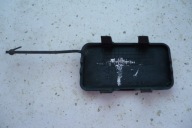 RENAULT THALIA 05- SYMBOL Abschleppöse Stoßstange heck