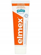 ELMEX Junior Pasta pre deti 5-12 rokov 75ml