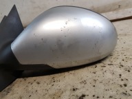 mirror electrics left 5 PIN LS7N SEAT CORDOBA II EU