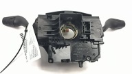 Kombischalter BK2T-14A664-BA FORD TRANSIT CUSTOM