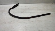 Joint du capot Mazda 2 DJ lift