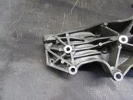 holder holder alternator audi a4 b6 2.0 b alt 00-05 06B903143L