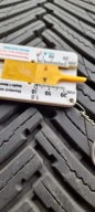 MAXXIS PREMITRA ALL SEASON AP3 SUV 245/45R19 102W