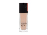 Shiseido Synchro Skin SPF30 Radiant Lifting Primer 150 Lace 30 ml