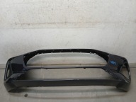 bumper front AUDI A5 B10 8B3