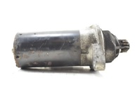 starter AUDI A3 8P VW GOLF V OCTAVIA II 2.0 TDI 0001123038