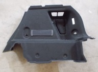 MINI COUNTRYMAN 19R upholstery boot right