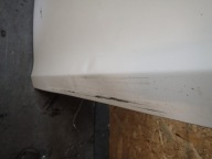 door front right KIA PICANTO III 3 17