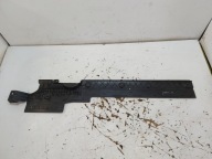 RENAULT Scenic E-Tech V 5 cover chassis left 748151388R