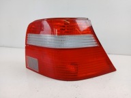VW GOLF IV HB light right rear part JASNA PACIFIC