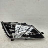 SEAT LEON III LIFT 16- light right front front FULL LED 5F1941008K