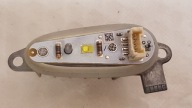 module LED left BMW F32 F33 F36