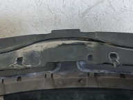 Stoßstange vorne BMW und 1 E82 E88 LIFT