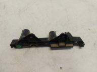 Mazda CX60 2023 holder support of the threshold right front lower oryg kaaa51u30