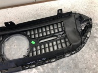 grill grille MERCEDES W254 C254 A2548881400