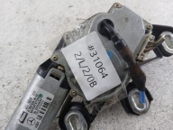 MERCEDES W203 törlö far A2038204642