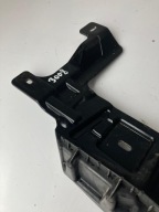console holder cover PEUGEOT 3008 9809148380