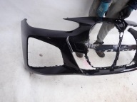 BMW 4 G26 GRAN COUPE m-packet 21-> bumper front front PDC