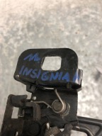 lock RYGIEL bonnets OPEL INSIGNIA A 20938344