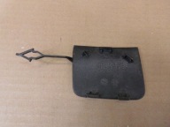 Opel Crossland X towing hook cap of a bumper front front 39097383