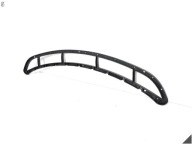 PORSCHE 911 991 GT3 981 GT4 grid grille frame MOCUJACA bumper front