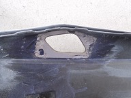 bumper front front SEAT LEON 3 III 5F LIFT 2017-2020R 5F0807221R