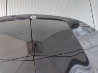 MERCEDES GLA 247 Capot Complète DEMONTAZ