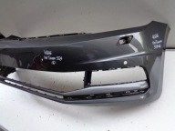 front bumper VW TOURAN 5TA 16- NR 40646