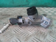 ignition Z KLUCZYKIEM BOXER JUMPER DUCATO 14R 01099001