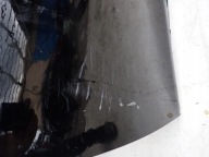 RENAULT CLIO IV 4 12-19 door front front left