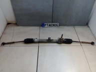 servo control FIAT PUNTO II FL 37502371 TRW