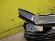 FIAT BRAVO II 1.6 D support panel for radiators