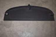 perfect condition plato boot ALCANTARA POMARANCZOWA NIC LAMBORGHINI URUS 1
