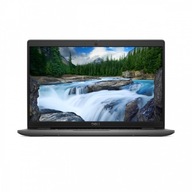14-palcový notebook Dell Latitude 3440 Intel Core i7 8 GB / 512 GB šedá