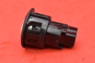 ignition key button CJ54-11584-A FORD C-MAX MK2 2.0 HYBRID 188 KM 15