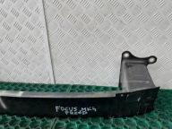 FORD FOCUS MK4 18-22 sider below bumper front pillar JX61-A109A26-AC