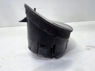 dials dials display AUDI A3 8P 2.0 TFSI 8P0920981E