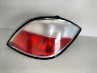 light rear rear part right OPEL ASTRA III H 03-07 HB
