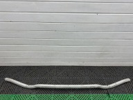 bumper support of the front front BMW 3 G20 G21 8079669