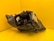 light left Bmw 3 E90 E91 05-08 Bi-Xenon non-setting 6942737