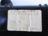 modul Bedienteil ECS RENAULT MAGNUM PREMIUM DXI